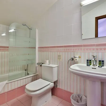 Villa 23 Maria Callas *