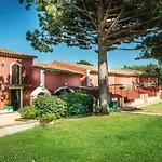 23 Maria Callas Vila Saint Tropez