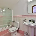 Villa 23 Maria Callas Saint-Tropez
