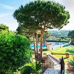 23 Maria Callas Vila Saint Tropez
