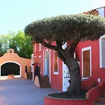 23 Maria Callas Saint-Tropez