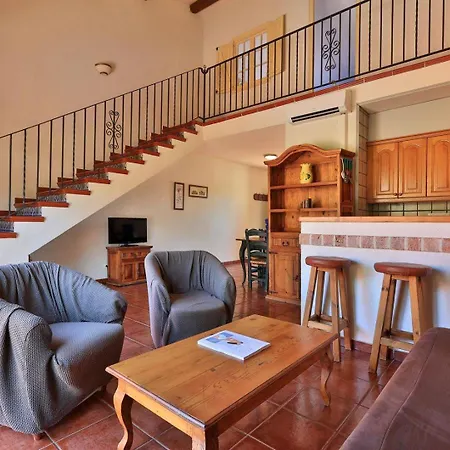 23 Maria Callas Villa Saint-Tropez