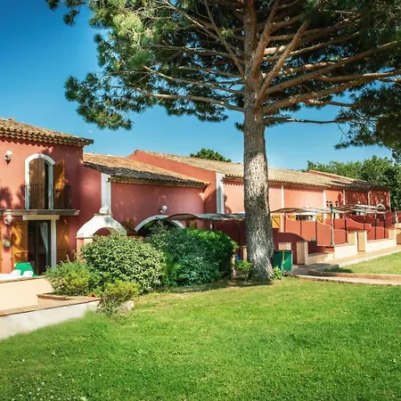 23 Maria Callas Saint-Tropez