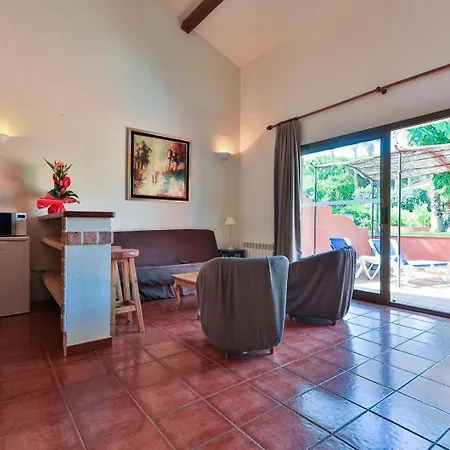 23 Maria Callas * Saint-Tropez