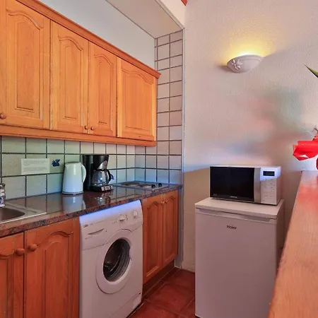 Villa 23 Maria Callas *