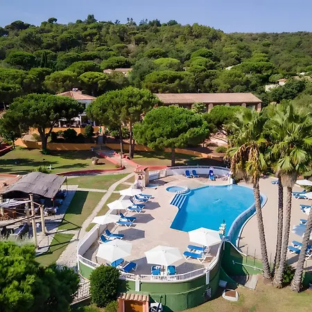 23 Maria Callas * Saint-Tropez