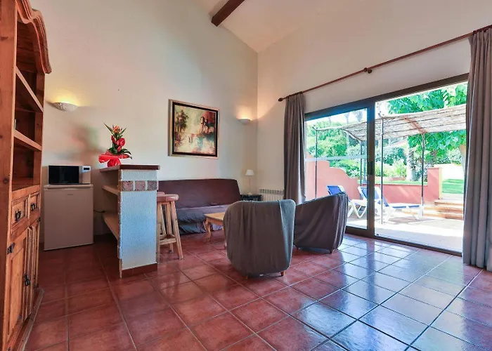 23 Maria Callas * Saint-Tropez