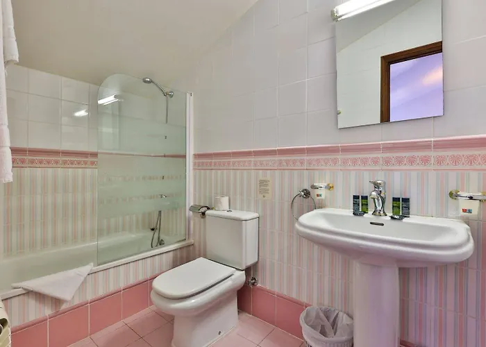 Villa 23 Maria Callas *