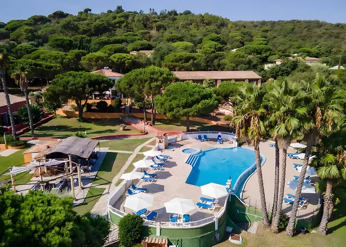 23 Maria Callas * Saint-Tropez